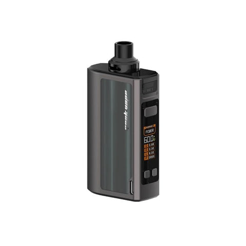 Buy Bulk Wholesale GEEKVAPE - OBELISK 60 - POD VAPE KIT - vapesourceuk