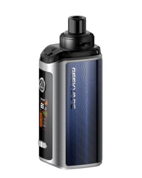 Buy Bulk Wholesale Geekvape Obelisk 65 FC Pod Mod Kit - vapesourceuk