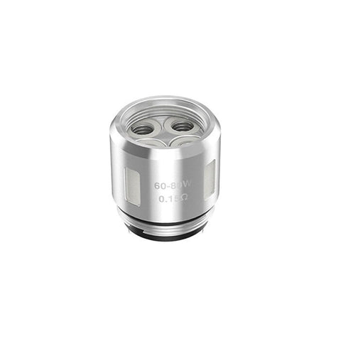 Buy Bulk Wholesale GEEKVAPE - SUPERMESH - COILS - vapesourceuk