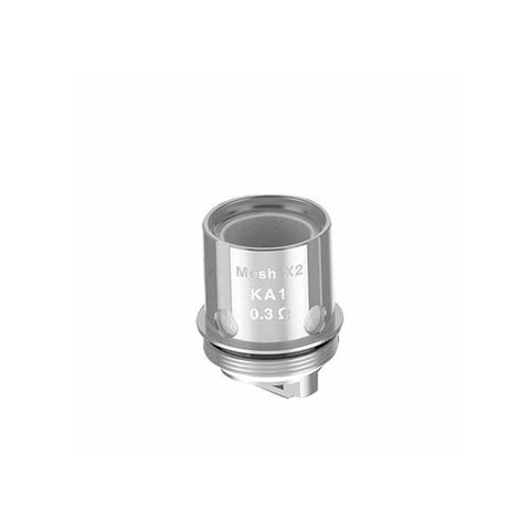 Buy Bulk Wholesale GEEKVAPE - SUPERMESH - COILS - vapesourceuk