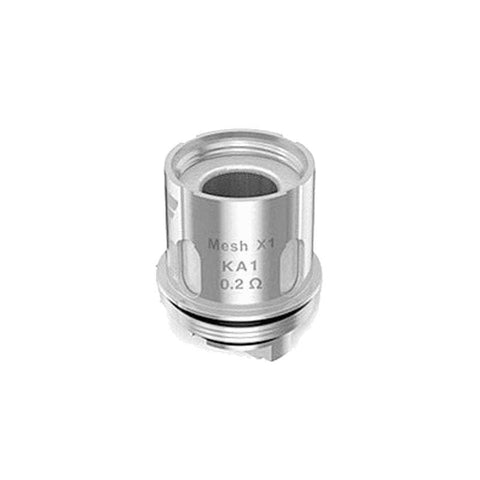Buy Bulk Wholesale GEEKVAPE - SUPERMESH - COILS - vapesourceuk