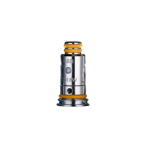 Buy Bulk Wholesale GEEKVAPE - WENAX - COILS - vapesourceuk