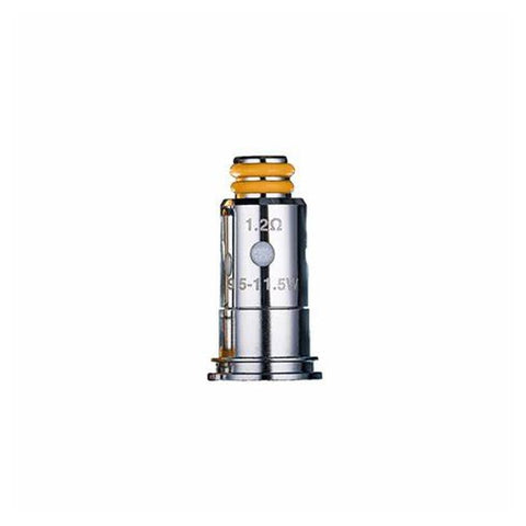 Buy Bulk Wholesale GEEKVAPE - WENAX - COILS - vapesourceuk