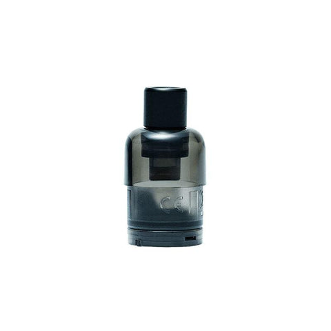 Buy Bulk Wholesale GEEKVAPE - WENAX - POD - vapesourceuk