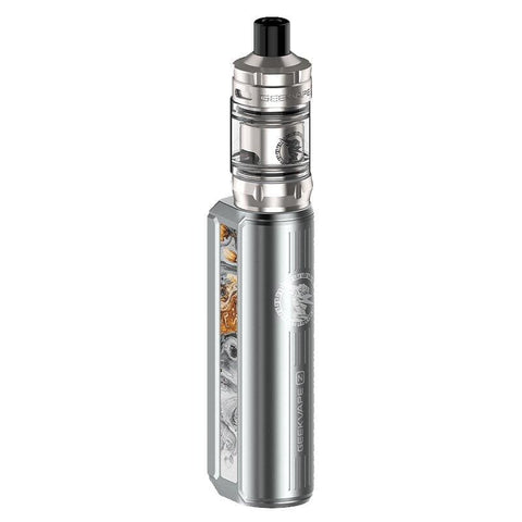 Buy Bulk Wholesale GEEKVAPE - Z50 - VAPE KIT - vapesourceuk