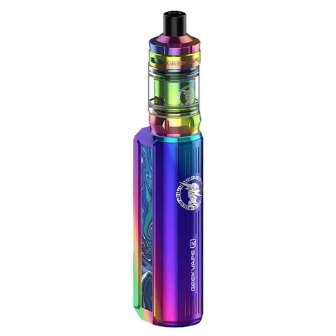 Buy Bulk Wholesale GEEKVAPE - Z50 - VAPE KIT - vapesourceuk