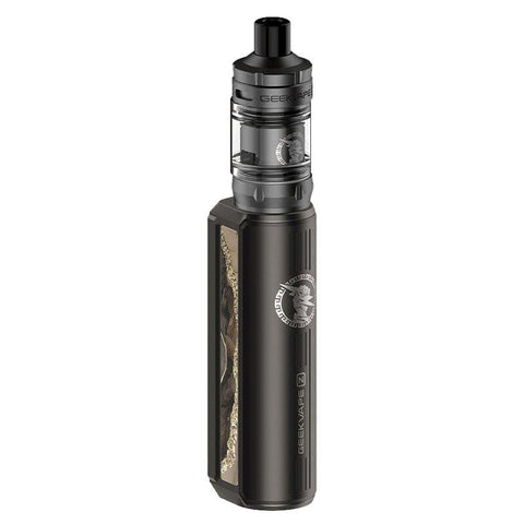 Buy Bulk Wholesale GEEKVAPE - Z50 - VAPE KIT - vapesourceuk