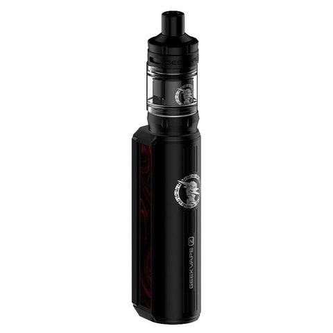 Buy Bulk Wholesale GEEKVAPE - Z50 - VAPE KIT - vapesourceuk