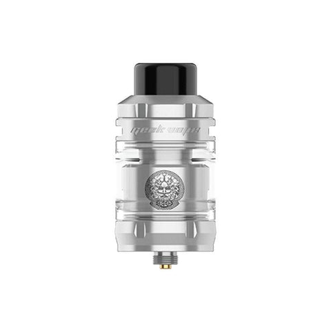 Buy Bulk Wholesale GEEKVAPE - ZEUS MAX - TANK - vapesourceuk