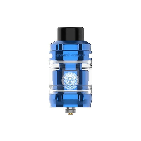 Buy Bulk Wholesale GEEKVAPE - ZEUS MAX - TANK - vapesourceuk