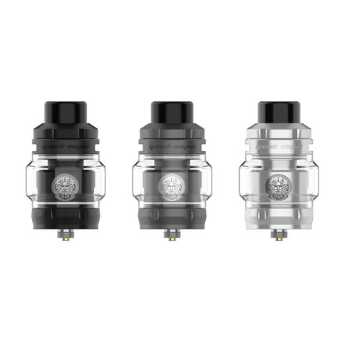 Buy Bulk Wholesale GEEKVAPE - ZEUS MAX - TANK - vapesourceuk