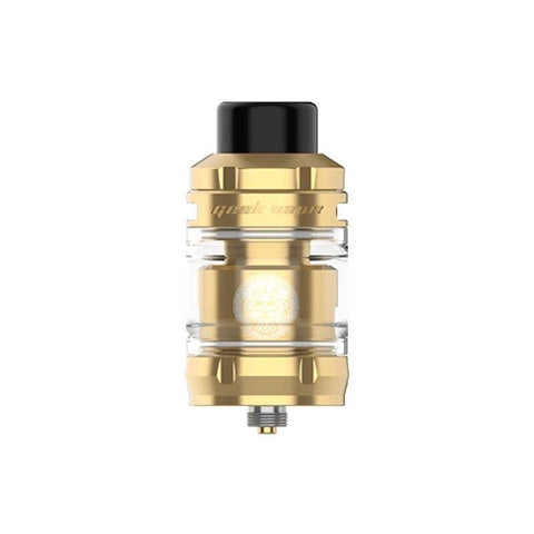 Buy Bulk Wholesale GEEKVAPE - ZEUS MAX - TANK - vapesourceuk