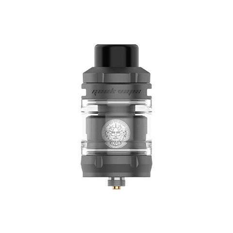 Buy Bulk Wholesale GEEKVAPE - ZEUS MAX - TANK - vapesourceuk