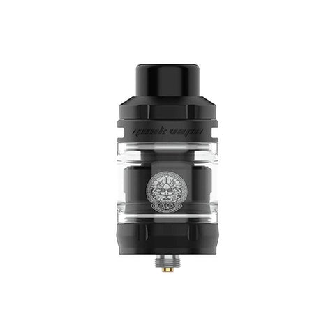 Buy Bulk Wholesale GEEKVAPE - ZEUS MAX - TANK - vapesourceuk