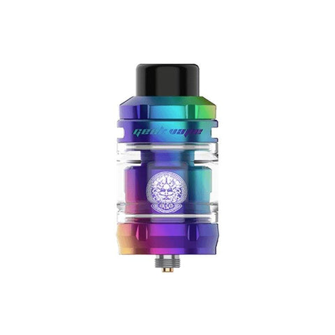 Buy Bulk Wholesale GEEKVAPE - ZEUS MAX - TANK - vapesourceuk