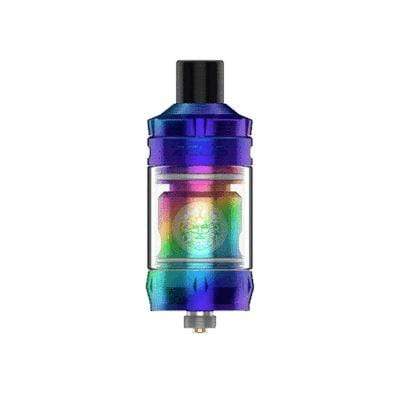 Buy Bulk Wholesale GEEKVAPE - ZEUS NANO - TANK - vapesourceuk
