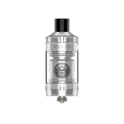 Buy Bulk Wholesale GEEKVAPE - ZEUS NANO - TANK - vapesourceuk