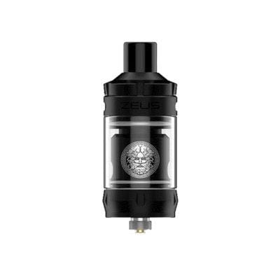 Buy Bulk Wholesale GEEKVAPE - ZEUS NANO - TANK - vapesourceuk