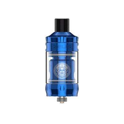 Buy Bulk Wholesale GEEKVAPE - ZEUS NANO - TANK - vapesourceuk