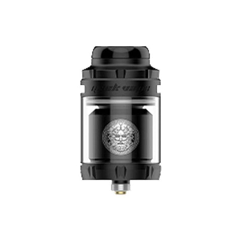 Buy Bulk Wholesale GEEKVAPE - ZEUS X MESH - TANK - vapesourceuk