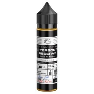 Buy Bulk Wholesale Glas Basix Series 50ml Shortfill - vapesourceuk