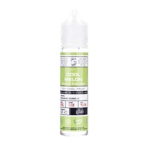 Buy Bulk Wholesale Glas Basix Series 50ml Shortfill - vapesourceuk