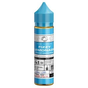 Buy Bulk Wholesale Glas Basix Series 50ml Shortfill - vapesourceuk