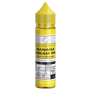 Buy Bulk Wholesale Glas Basix Series 50ml Shortfill - vapesourceuk