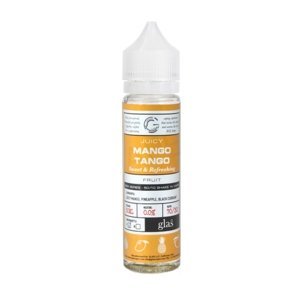 Buy Bulk Wholesale Glas Basix Series 50ml Shortfill - vapesourceuk
