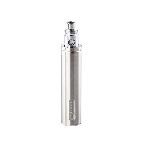 Buy Bulk Wholesale GS EGO II 3200MAH BATTERY - vapesourceuk