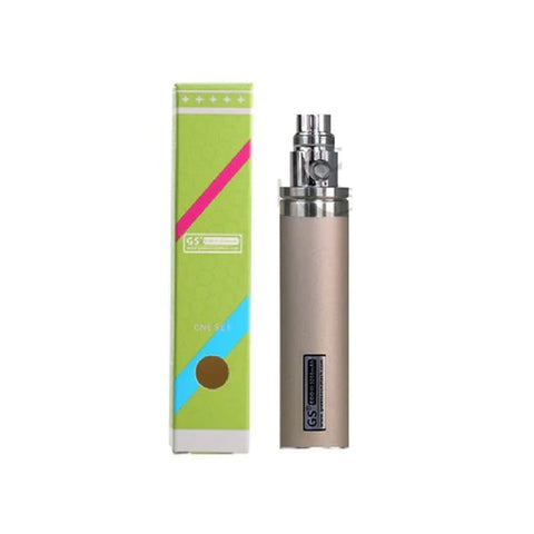 Buy Bulk Wholesale GS EGO II 3200MAH BATTERY - vapesourceuk