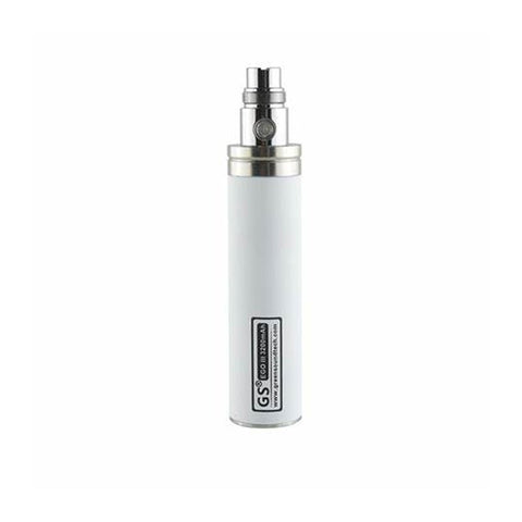 Buy Bulk Wholesale GS EGO II 3200MAH BATTERY - vapesourceuk