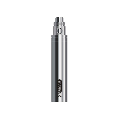 Buy Bulk Wholesale GS EGO II PRIME BATTERY - vapesourceuk
