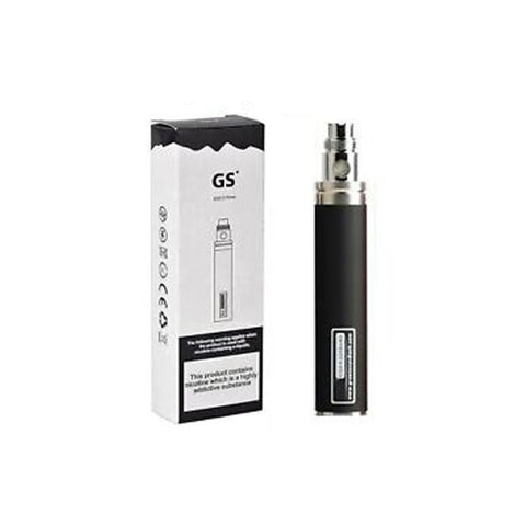 Buy Bulk Wholesale GS EGO II PRIME BATTERY - vapesourceuk