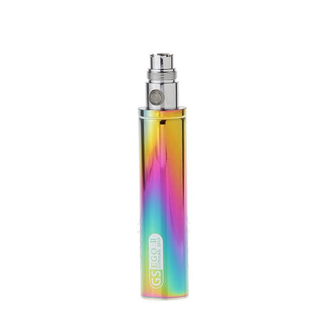 Buy Bulk Wholesale GS EGO II PRIME BATTERY - vapesourceuk