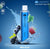 Hayati Pro Max 4000 Puffs Disposable Vape Pod Device Pack of 10 - vapesourceuk
