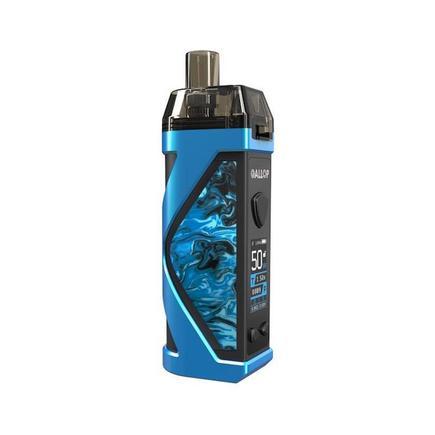 Buy Bulk Wholesale Horizon E - FOG Gallop 50W Vape Kit - vapesourceuk