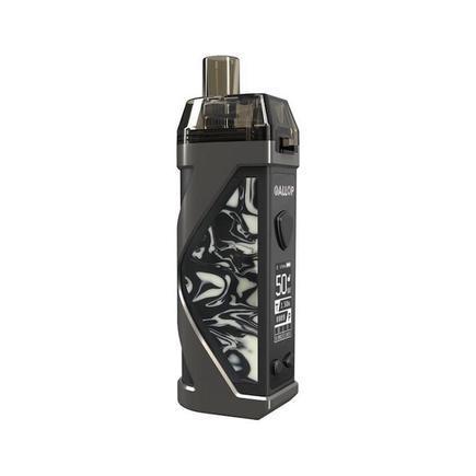 Buy Bulk Wholesale Horizon E - FOG Gallop 50W Vape Kit - vapesourceuk