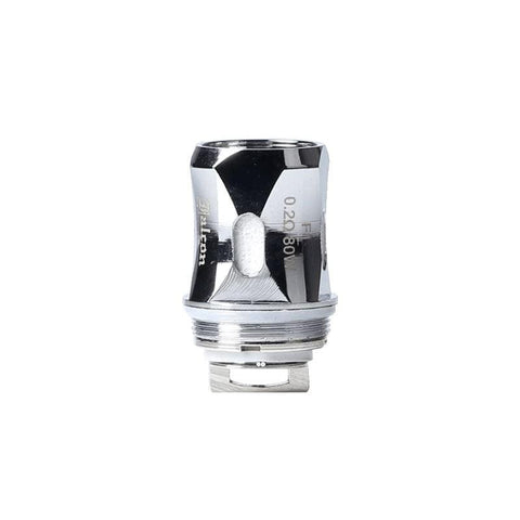Buy Bulk Wholesale HORIZONTECH - FALCON - COILS - vapesourceuk