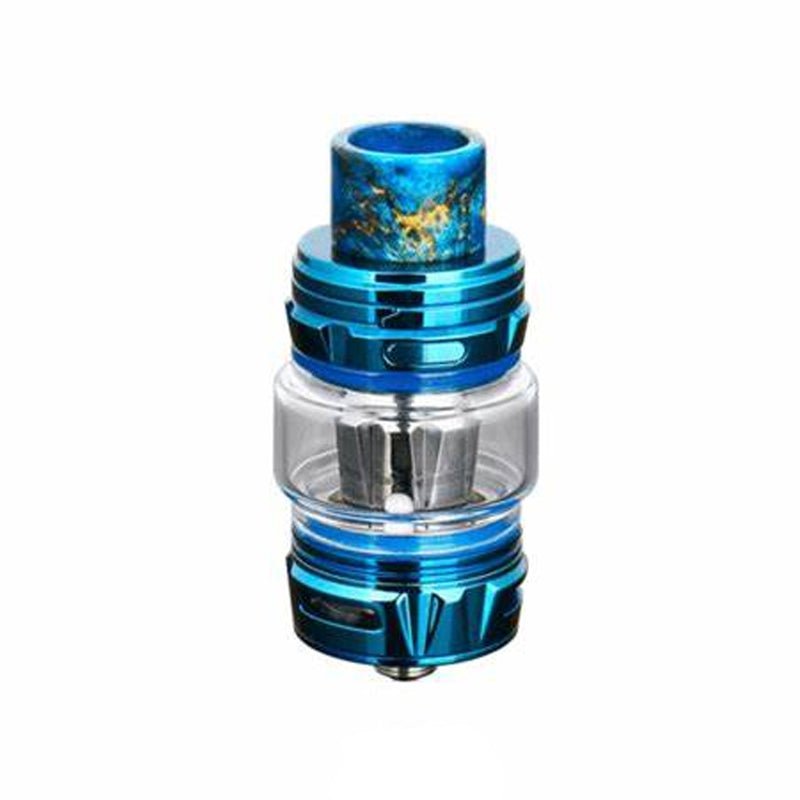 HORIZONTECH - FALCON KING - TANK - vapesourceuk