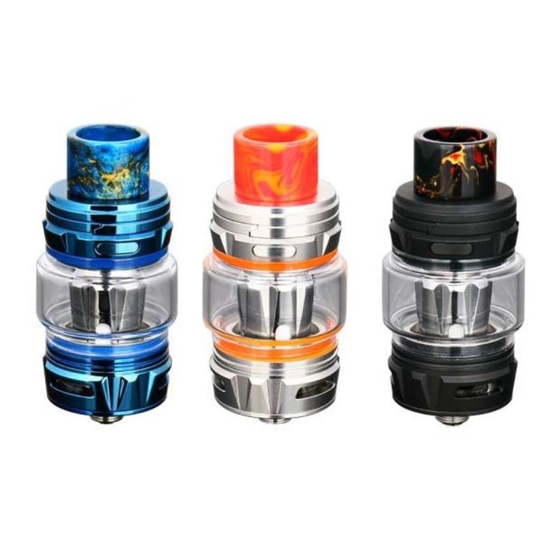 Horizontech