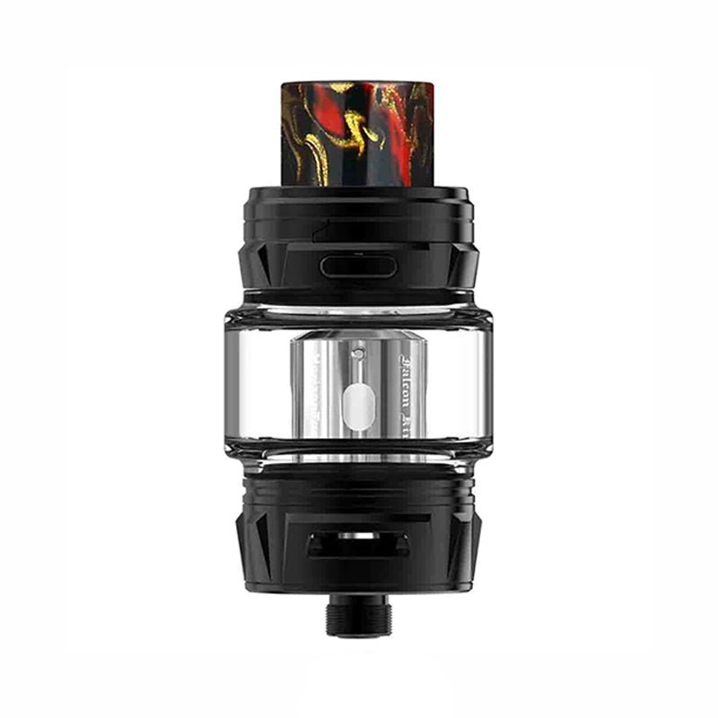 HORIZONTECH - FALCON KING - TANK - vapesourceuk