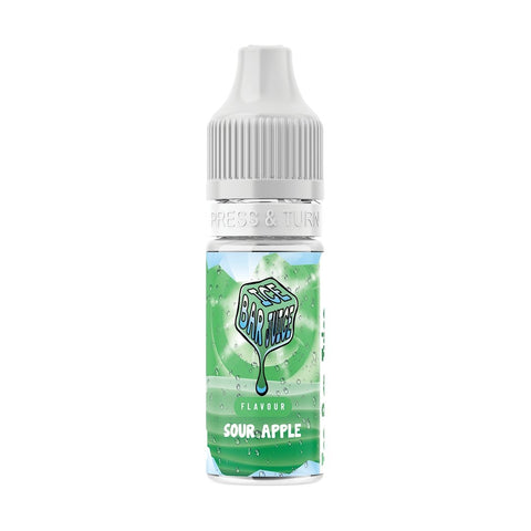 Buy Bulk Wholesale Ice Bar Juice Nic Salts - 10ml E - liquids - Box of 10 - vapesourceuk
