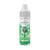 Ice Bar Juice Nic Salts - 10ml E-liquids - Box of 10 - vapesourceuk