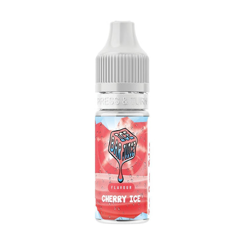 Buy Bulk Wholesale Ice Bar Juice Nic Salts - 10ml E - liquids - Box of 10 - vapesourceuk