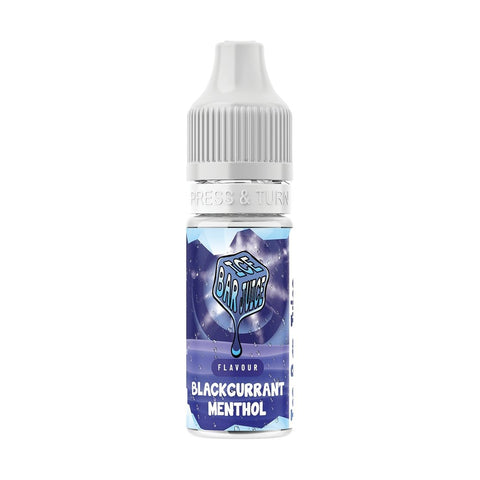 Buy Bulk Wholesale Ice Bar Juice Nic Salts - 10ml E - liquids - Box of 10 - vapesourceuk
