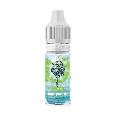 Buy Bulk Wholesale Ice Bar Juice Nic Salts - 10ml E - liquids - Box of 10 - vapesourceuk