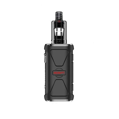 Buy Bulk Wholesale INNOKIN - ADEPT ZLIDE - VAPE KIT - vapesourceuk