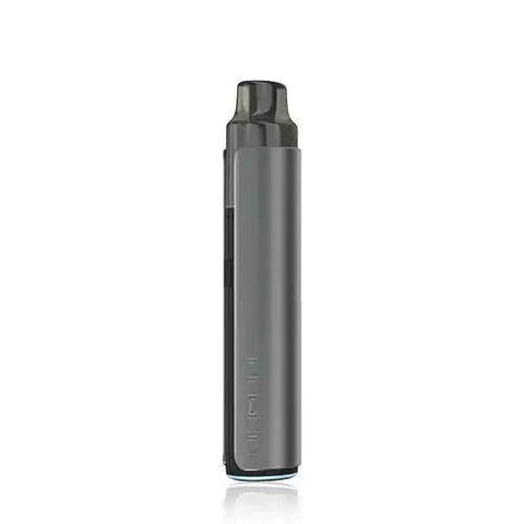 Buy Bulk Wholesale INNOKIN ARCFIRE POD VAPE KIT - vapesourceuk