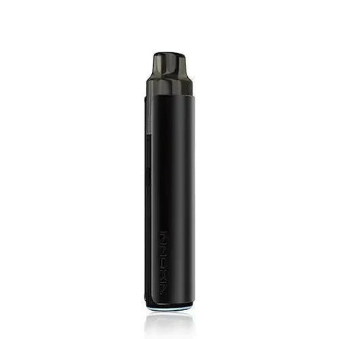 Buy Bulk Wholesale INNOKIN ARCFIRE POD VAPE KIT - vapesourceuk